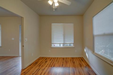 404 J St, Modesto, CA 95351 photo 7