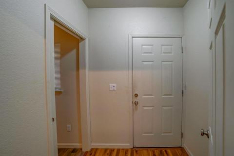 404 J St, Modesto, CA 95351 photo 18