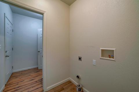 404 J St, Modesto, CA 95351 photo 20