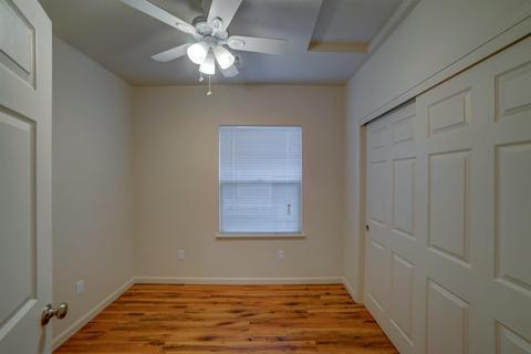 404 J St, Modesto, CA 95351 photo 16