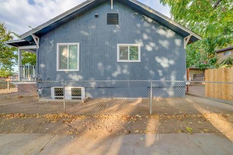 404 J St, Modesto, CA 95351 photo 27