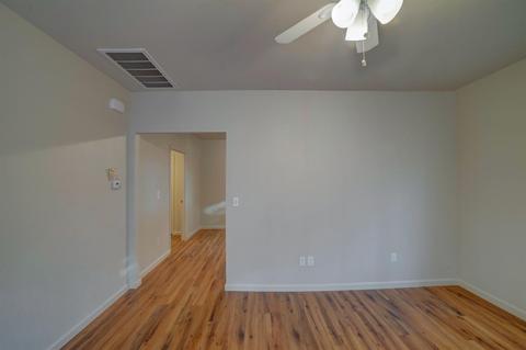404 J St, Modesto, CA 95351 photo 9