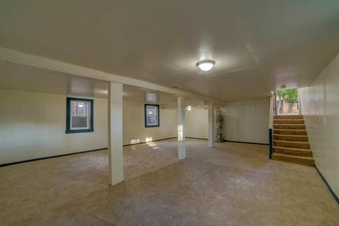 404 J St, Modesto, CA 95351 photo 24