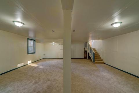 404 J St, Modesto, CA 95351 photo 25