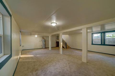 404 J St, Modesto, CA 95351 photo 26