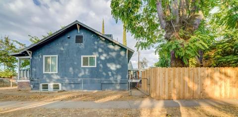 404 J St, Modesto, CA 95351 photo 28