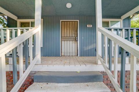 404 J St, Modesto, CA 95351 photo 30
