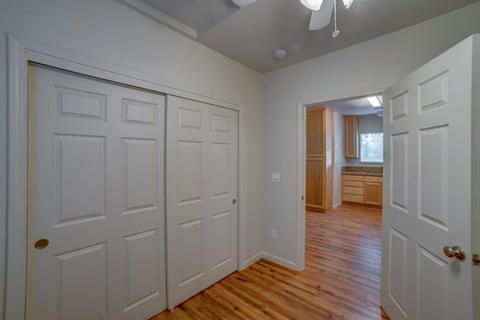 404 J St, Modesto, CA 95351 photo 17