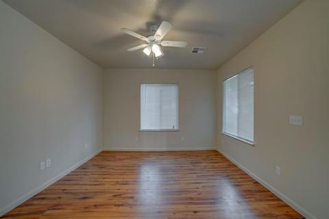 404 J St, Modesto, CA 95351 photo 5