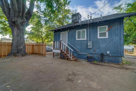 404 J St, Modesto, CA 95351 photo 22