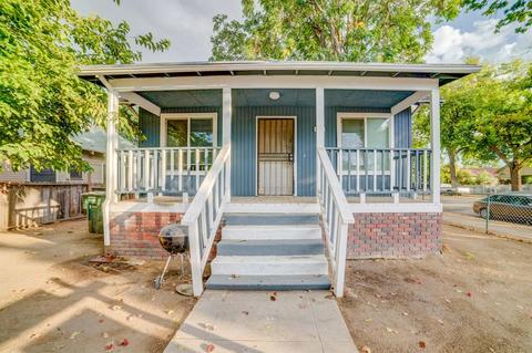 404 J St, Modesto, CA 95351 photo 1