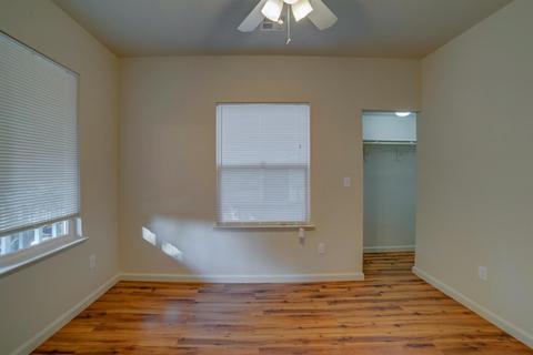 404 J St, Modesto, CA 95351 photo 6