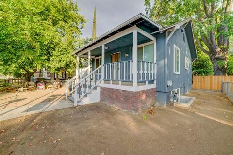404 J St, Modesto, CA 95351 photo 29