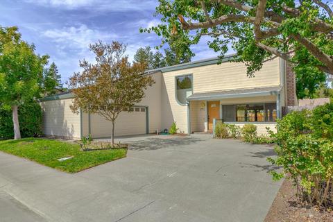 213 Guaymas Pl, Davis, CA 95616 photo 1
