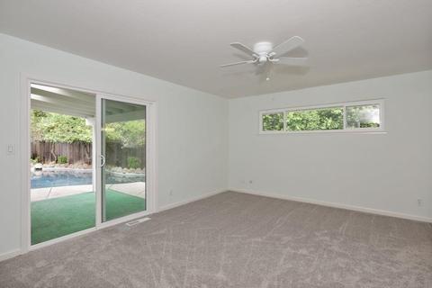 4919 Marlborough Way, Carmichael, CA 95608 photo 12