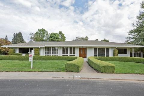 4919 Marlborough Way, Carmichael, CA 95608 photo 1