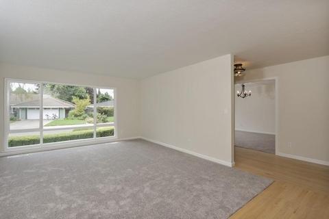 4919 Marlborough Way, Carmichael, CA 95608 photo 8
