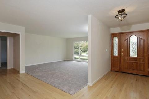 4919 Marlborough Way, Carmichael, CA 95608 photo 7