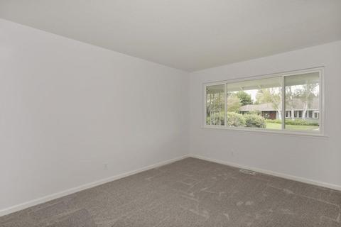 4919 Marlborough Way, Carmichael, CA 95608 photo 15