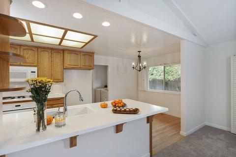 4919 Marlborough Way, Carmichael, CA 95608 photo 5