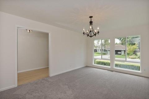 4919 Marlborough Way, Carmichael, CA 95608 photo 9