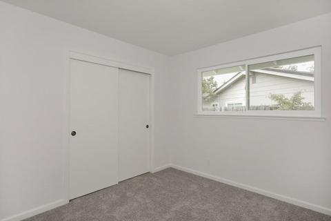 4919 Marlborough Way, Carmichael, CA 95608 photo 14