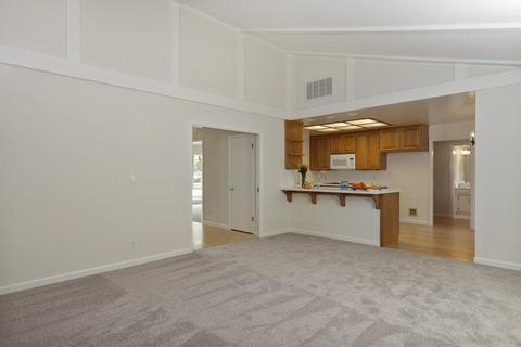 4919 Marlborough Way, Carmichael, CA 95608 photo 11