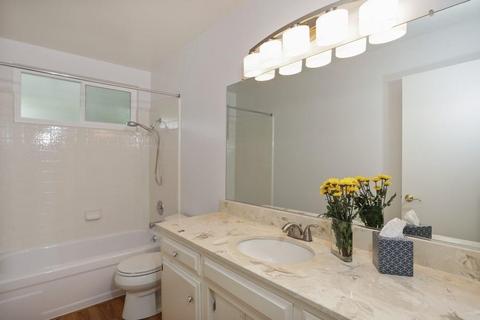 4919 Marlborough Way, Carmichael, CA 95608 photo 17