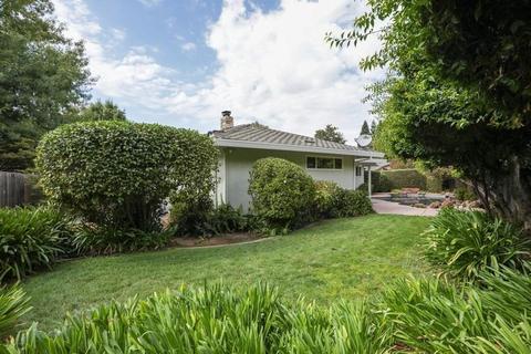 4919 Marlborough Way, Carmichael, CA 95608 photo 19