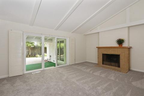 4919 Marlborough Way, Carmichael, CA 95608 photo 10