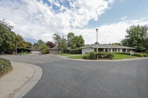 4919 Marlborough Way, Carmichael, CA 95608 photo 2