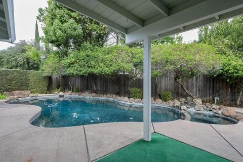 4919 Marlborough Way, Carmichael, CA 95608 photo 20