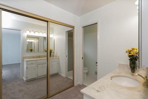 4919 Marlborough Way, Carmichael, CA 95608 photo 13