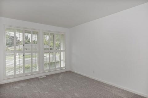 4919 Marlborough Way, Carmichael, CA 95608 photo 16