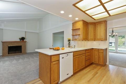 4919 Marlborough Way, Carmichael, CA 95608 photo 4