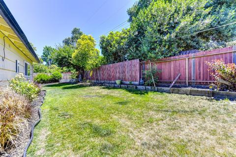 6312 Aslin Way, Carmichael, CA 95608 photo 30