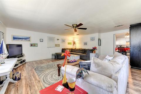 6312 Aslin Way, Carmichael, CA 95608 photo 14