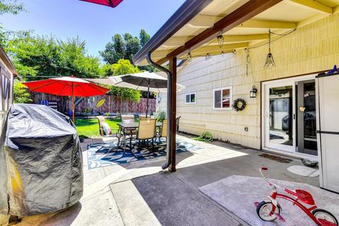 6312 Aslin Way, Carmichael, CA 95608 photo 23