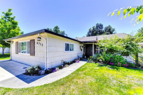 6312 Aslin Way, Carmichael, CA 95608 photo 2