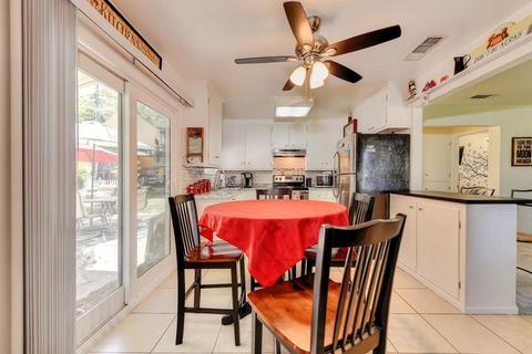 6312 Aslin Way, Carmichael, CA 95608 photo 7