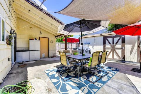 6312 Aslin Way, Carmichael, CA 95608 photo 25
