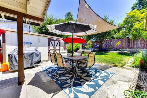 6312 Aslin Way, Carmichael, CA 95608 photo 24