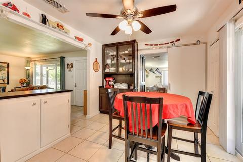 6312 Aslin Way, Carmichael, CA 95608 photo 12