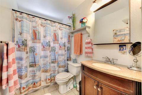 6312 Aslin Way, Carmichael, CA 95608 photo 17