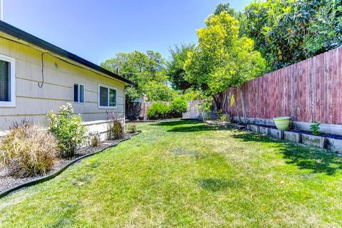 6312 Aslin Way, Carmichael, CA 95608 photo 29