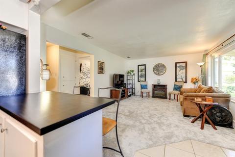 6312 Aslin Way, Carmichael, CA 95608 photo 6