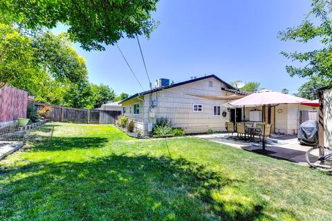 6312 Aslin Way, Carmichael, CA 95608 photo 26