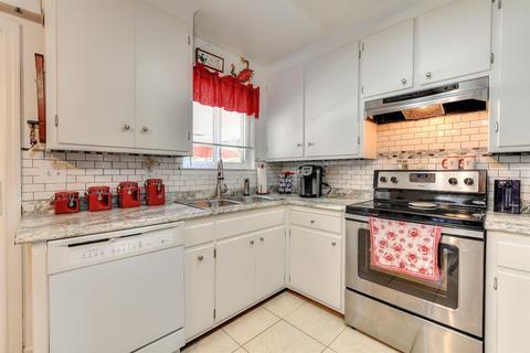 6312 Aslin Way, Carmichael, CA 95608 photo 8