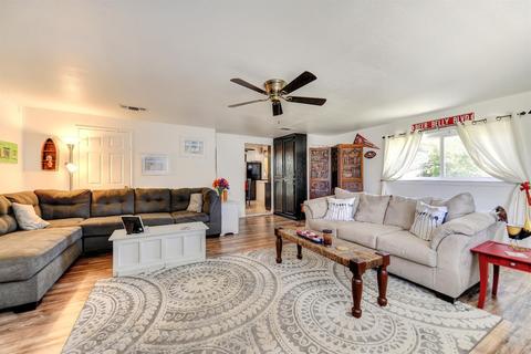 6312 Aslin Way, Carmichael, CA 95608 photo 15