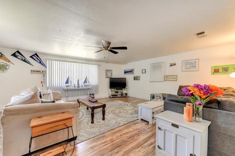 6312 Aslin Way, Carmichael, CA 95608 photo 13